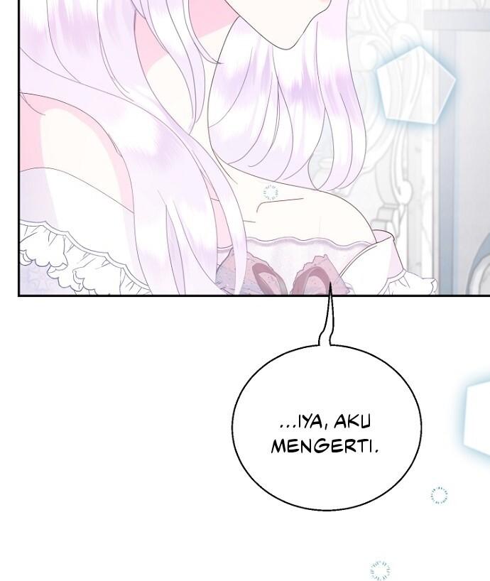 Forget My Husband, I’ll Go Make Money Chapter 79 page 12