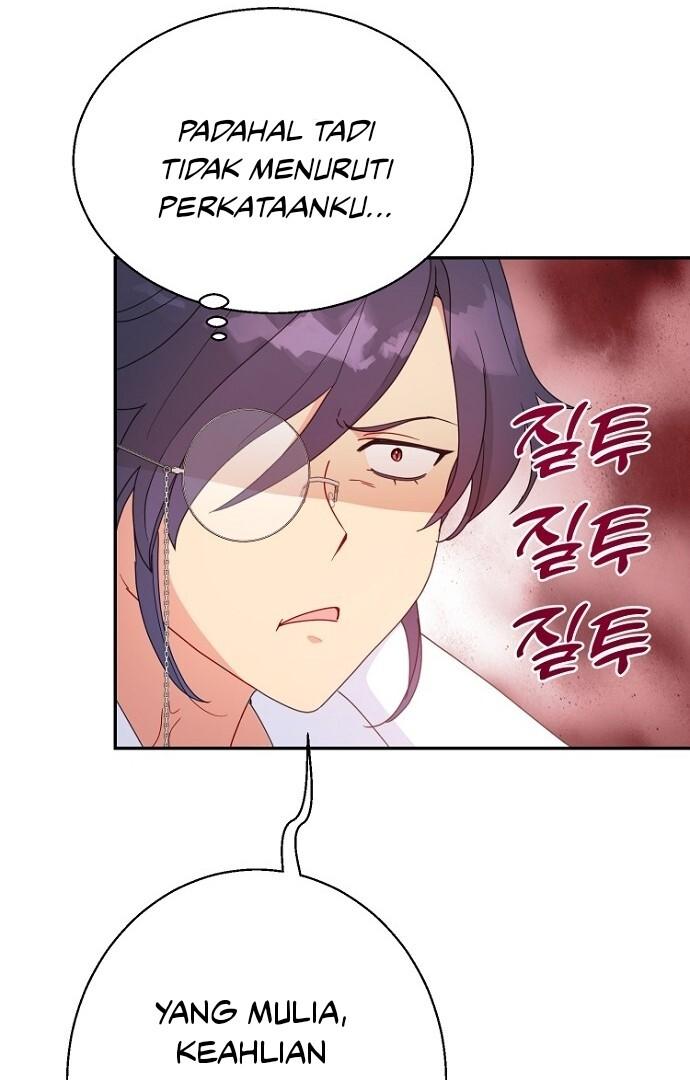 Forget My Husband, I’ll Go Make Money Chapter 79 page 14