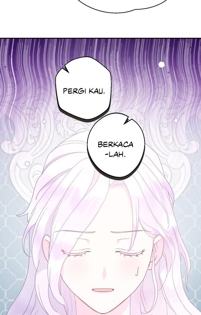 Forget My Husband, I’ll Go Make Money Chapter 79 page 18