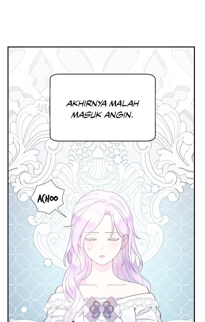 Forget My Husband, I’ll Go Make Money Chapter 79 page 1