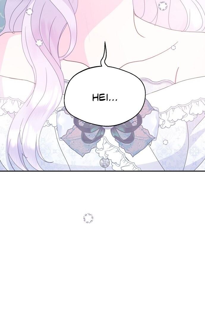 Forget My Husband, I’ll Go Make Money Chapter 79 page 19