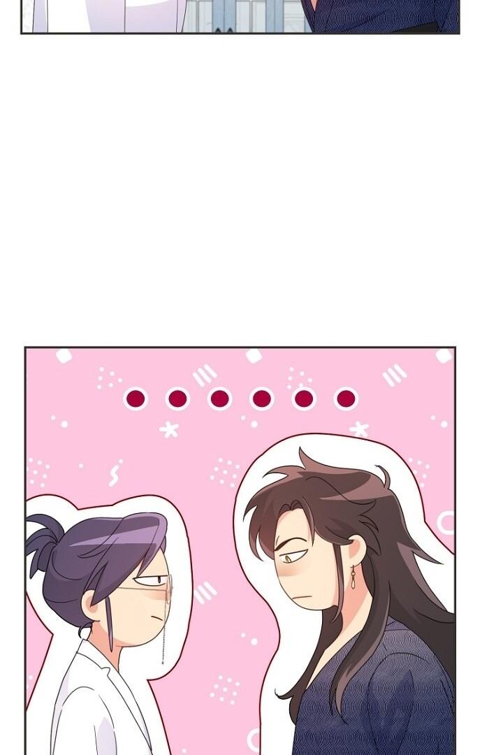 Forget My Husband, I’ll Go Make Money Chapter 79 page 21