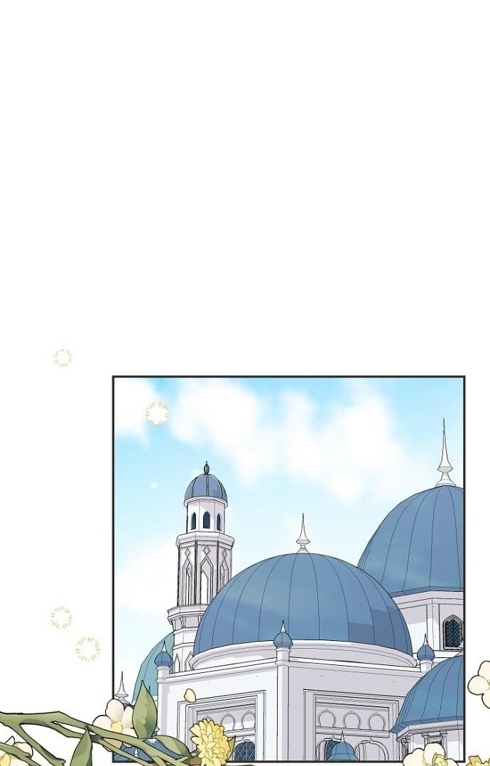 Forget My Husband, I’ll Go Make Money Chapter 79 page 25