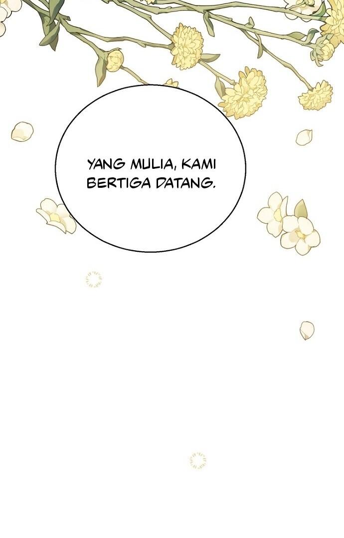 Forget My Husband, I’ll Go Make Money Chapter 79 page 26