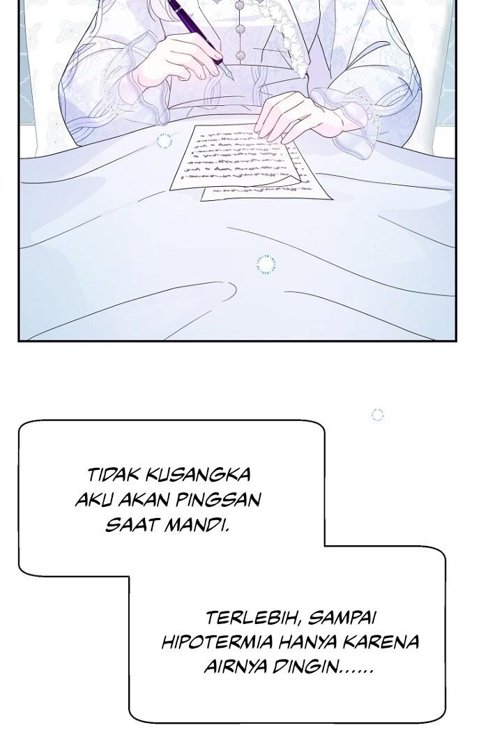 Forget My Husband, I’ll Go Make Money Chapter 79 page 2
