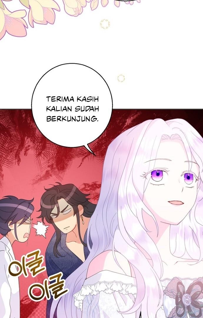 Forget My Husband, I’ll Go Make Money Chapter 79 page 29
