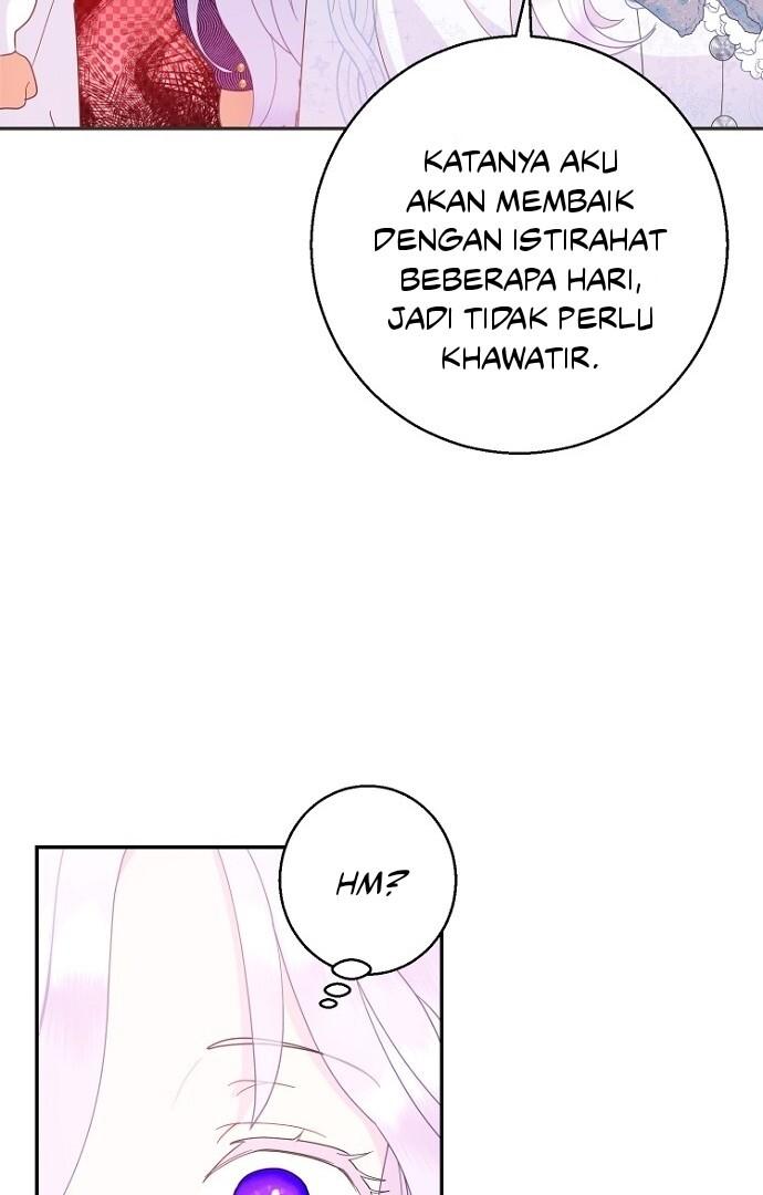 Forget My Husband, I’ll Go Make Money Chapter 79 page 30