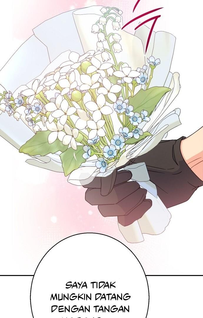 Forget My Husband, I’ll Go Make Money Chapter 79 page 35
