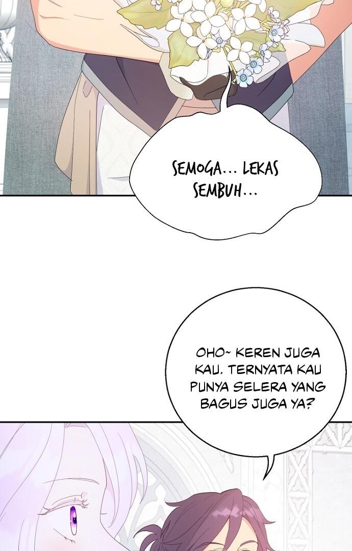 Forget My Husband, I’ll Go Make Money Chapter 79 page 37