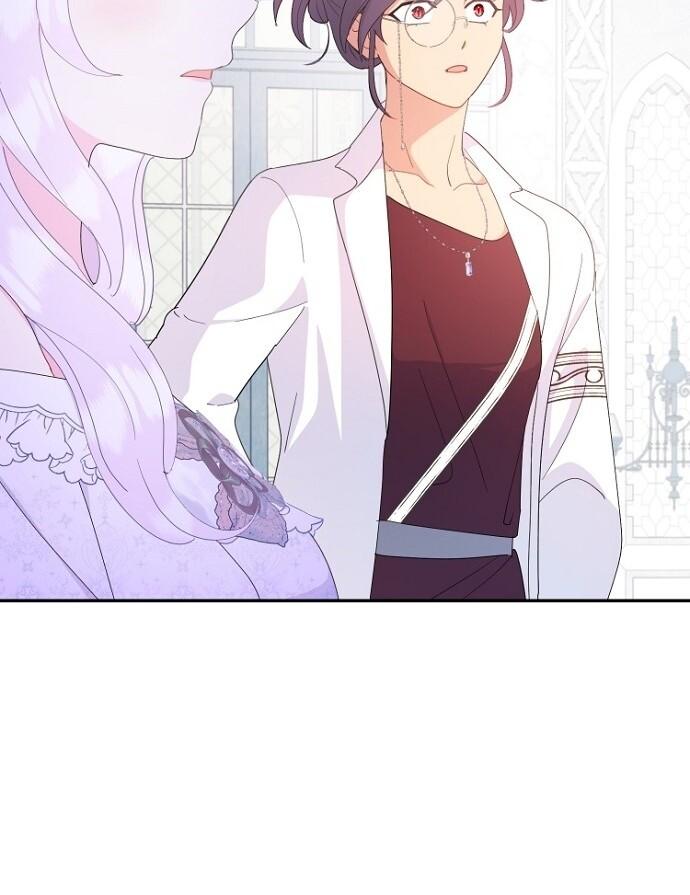 Forget My Husband, I’ll Go Make Money Chapter 79 page 38