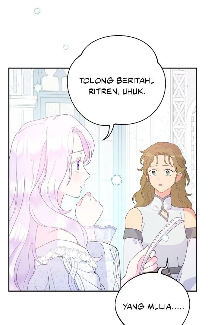 Forget My Husband, I’ll Go Make Money Chapter 79 page 3