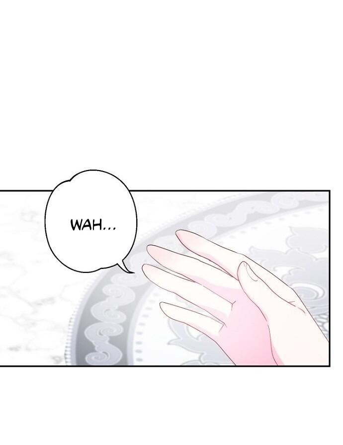Forget My Husband, I’ll Go Make Money Chapter 79 page 39