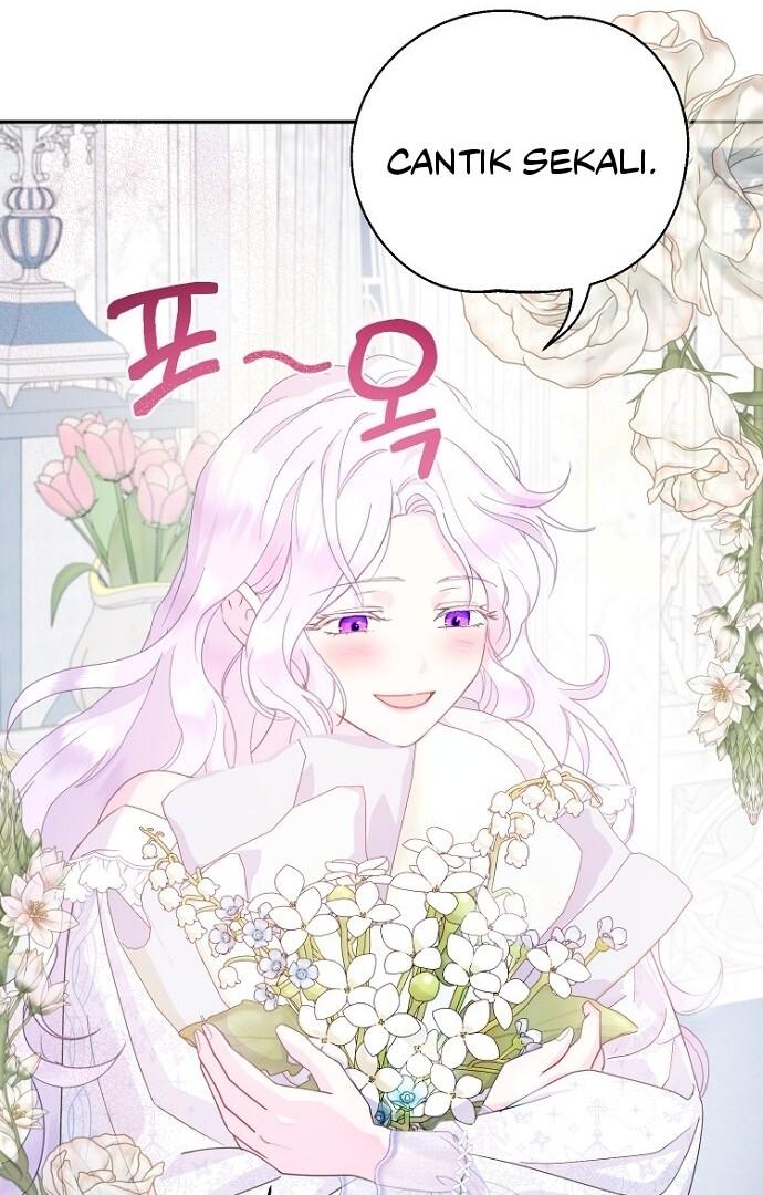 Forget My Husband, I’ll Go Make Money Chapter 79 page 40