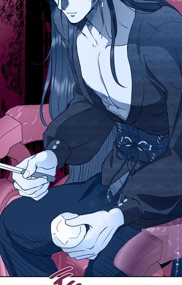Forget My Husband, I’ll Go Make Money Chapter 79 page 45