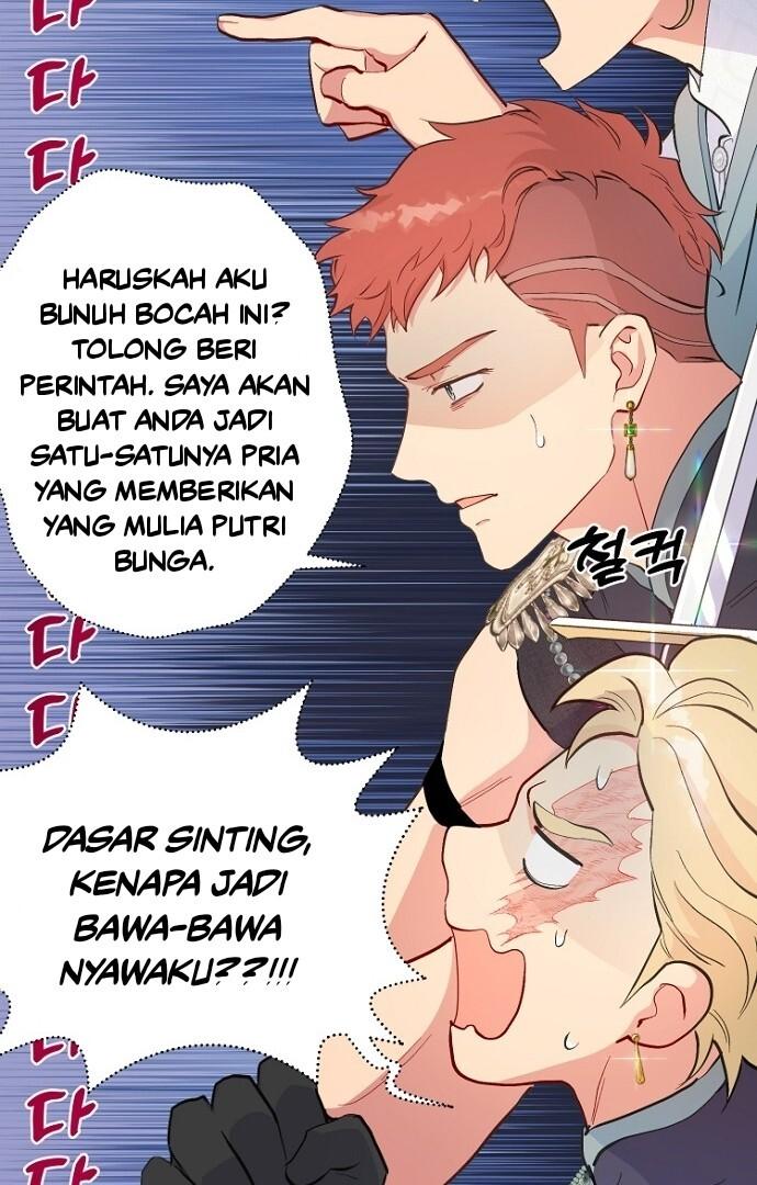 Forget My Husband, I’ll Go Make Money Chapter 79 page 48