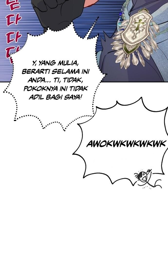 Forget My Husband, I’ll Go Make Money Chapter 79 page 49