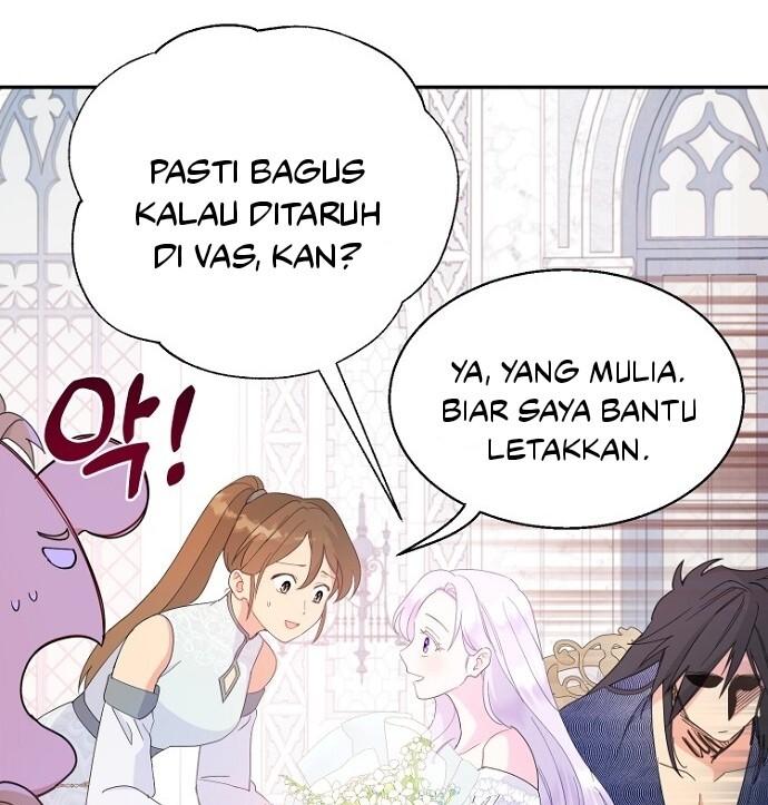 Forget My Husband, I’ll Go Make Money Chapter 79 page 50
