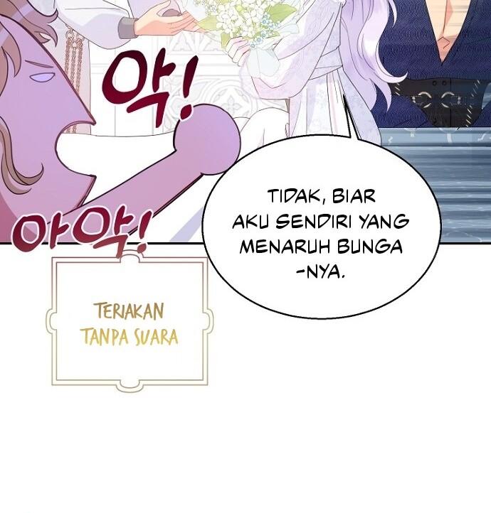 Forget My Husband, I’ll Go Make Money Chapter 79 page 51