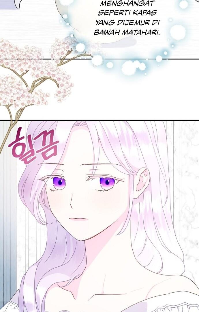 Forget My Husband, I’ll Go Make Money Chapter 79 page 55