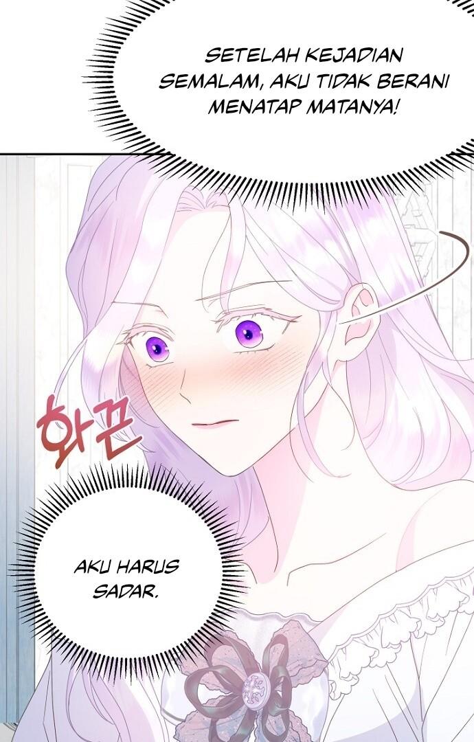 Forget My Husband, I’ll Go Make Money Chapter 79 page 57