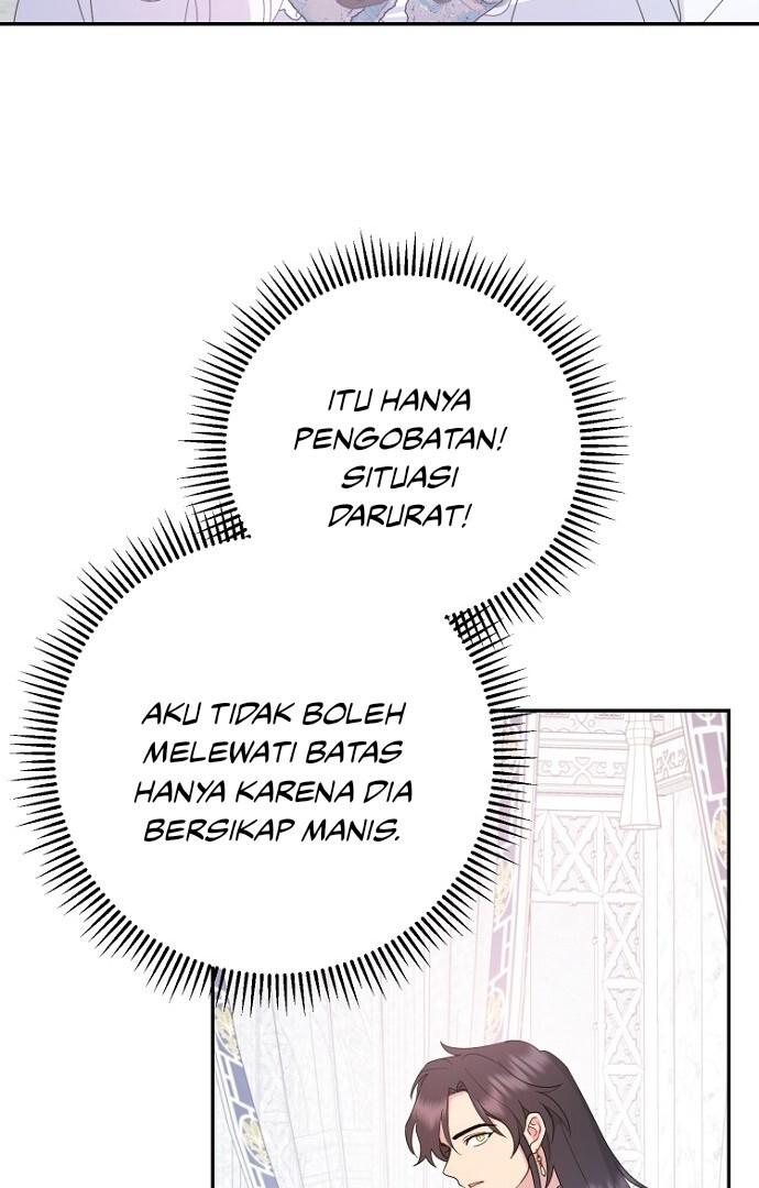 Forget My Husband, I’ll Go Make Money Chapter 79 page 58