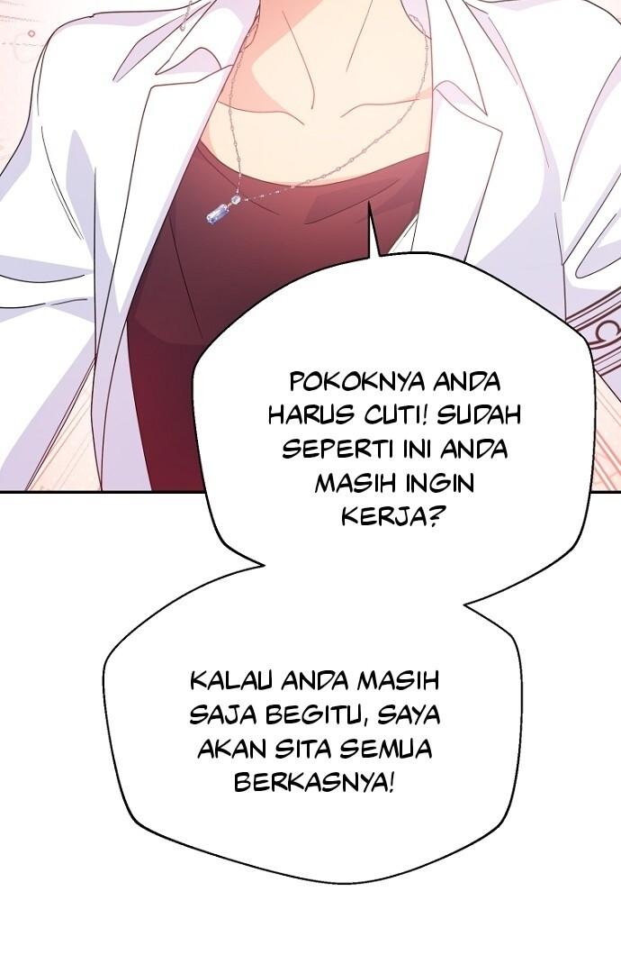 Forget My Husband, I’ll Go Make Money Chapter 79 page 5