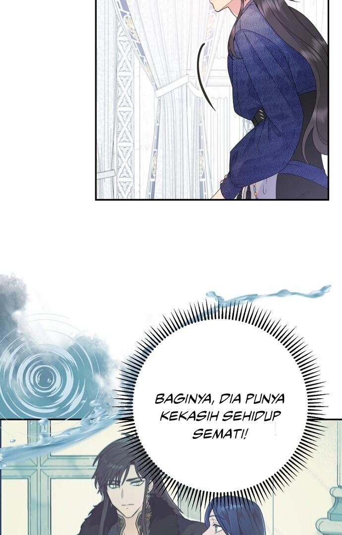 Forget My Husband, I’ll Go Make Money Chapter 79 page 59