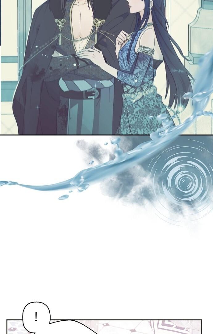 Forget My Husband, I’ll Go Make Money Chapter 79 page 60
