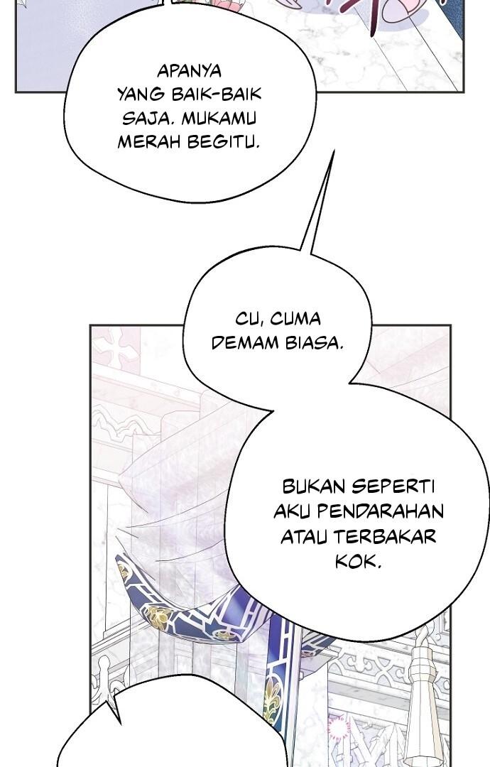 Forget My Husband, I’ll Go Make Money Chapter 79 page 62