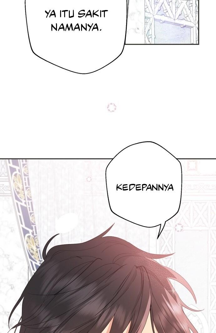 Forget My Husband, I’ll Go Make Money Chapter 79 page 63