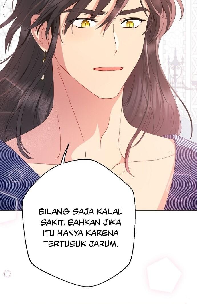 Forget My Husband, I’ll Go Make Money Chapter 79 page 64