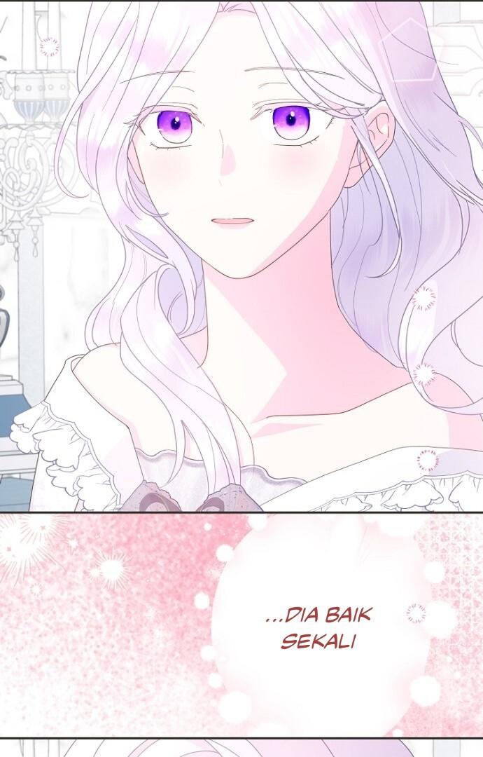 Forget My Husband, I’ll Go Make Money Chapter 79 page 65