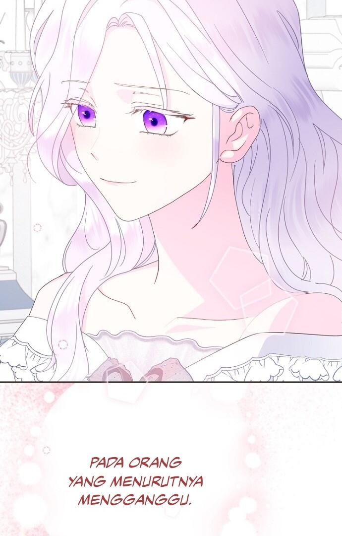 Forget My Husband, I’ll Go Make Money Chapter 79 page 66