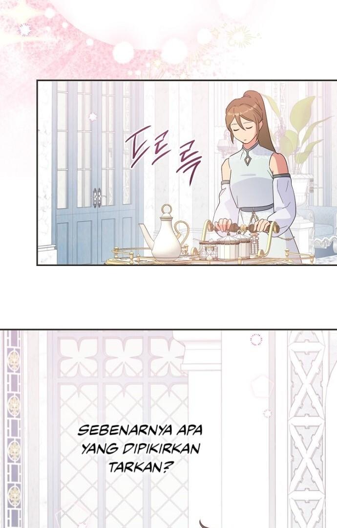 Forget My Husband, I’ll Go Make Money Chapter 79 page 67