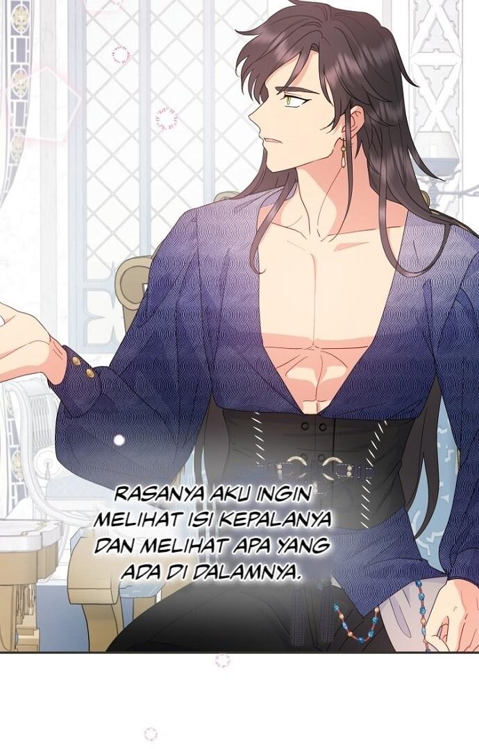 Forget My Husband, I’ll Go Make Money Chapter 79 page 68