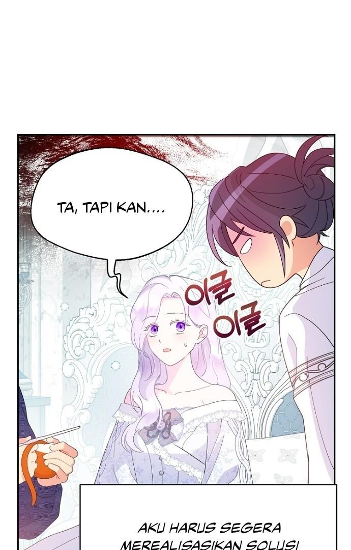 Forget My Husband, I’ll Go Make Money Chapter 79 page 6