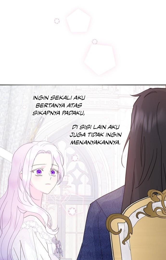 Forget My Husband, I’ll Go Make Money Chapter 79 page 69