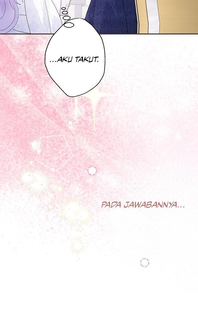 Forget My Husband, I’ll Go Make Money Chapter 79 page 70