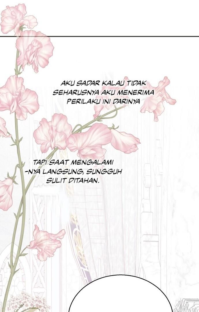Forget My Husband, I’ll Go Make Money Chapter 79 page 71