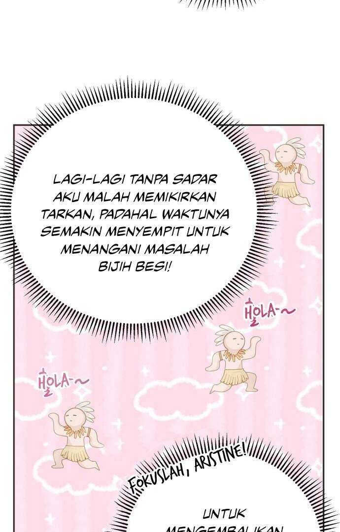 Forget My Husband, I’ll Go Make Money Chapter 79 page 74