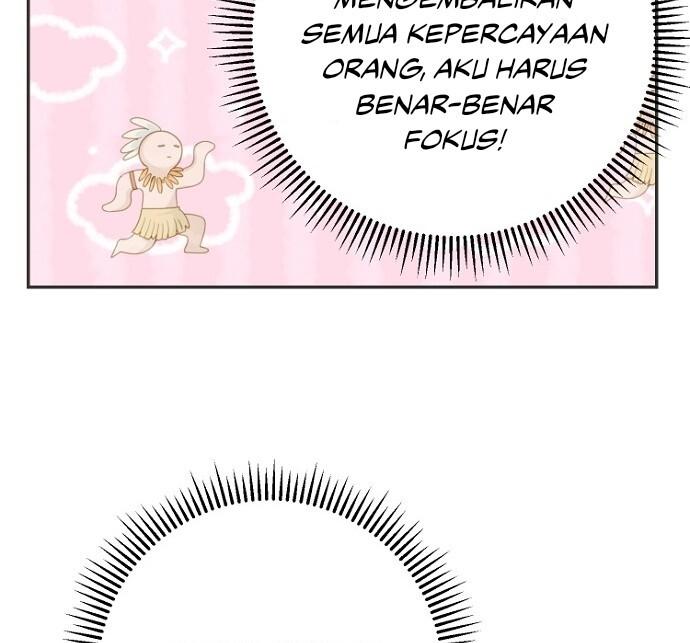 Forget My Husband, I’ll Go Make Money Chapter 79 page 75