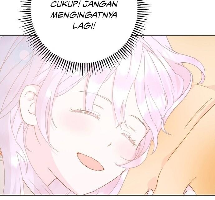 Forget My Husband, I’ll Go Make Money Chapter 79 page 76