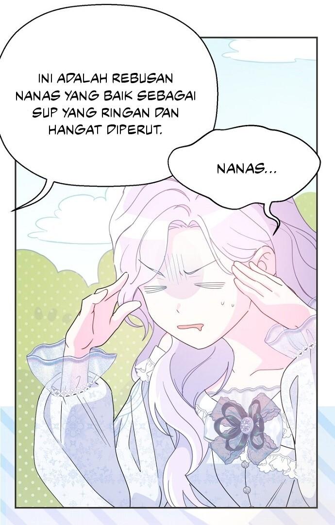 Forget My Husband, I’ll Go Make Money Chapter 79 page 77