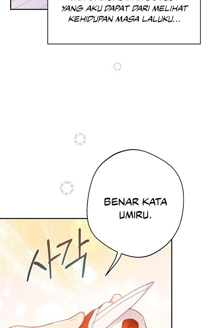 Forget My Husband, I’ll Go Make Money Chapter 79 page 7