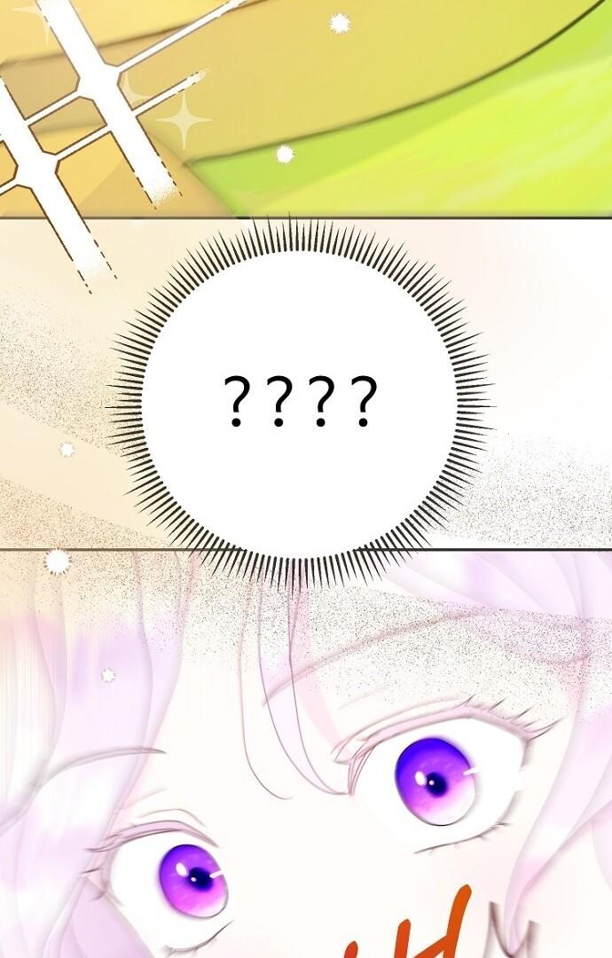 Forget My Husband, I’ll Go Make Money Chapter 79 page 80