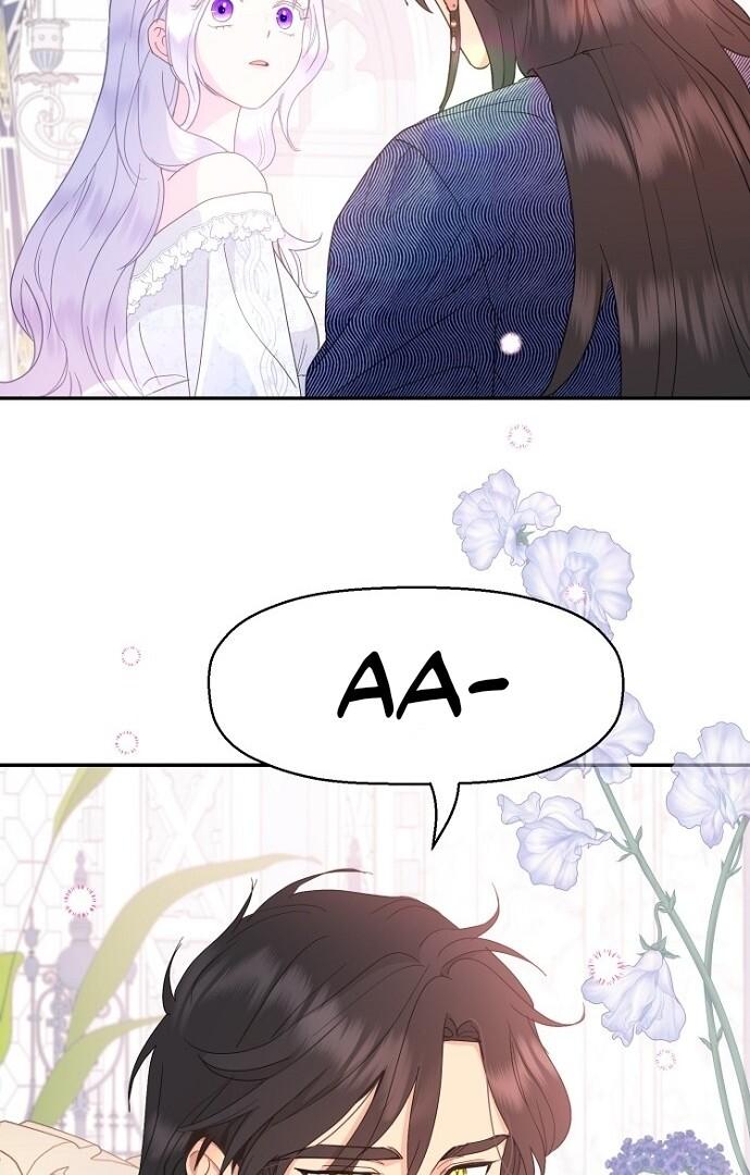 Forget My Husband, I’ll Go Make Money Chapter 79 page 82