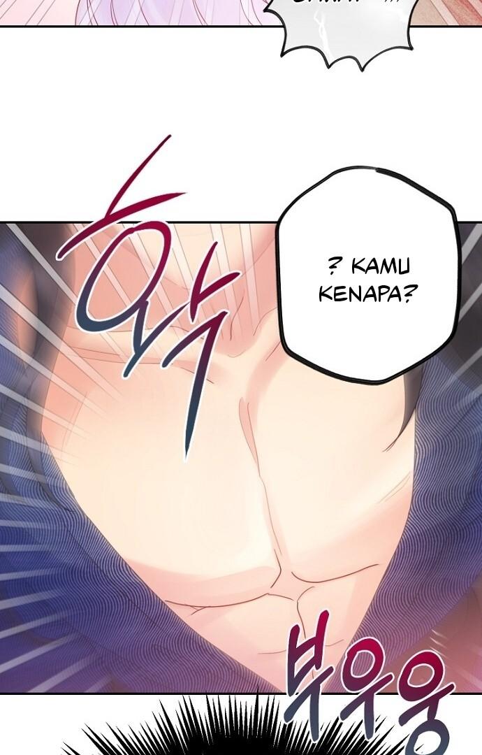 Forget My Husband, I’ll Go Make Money Chapter 79 page 85