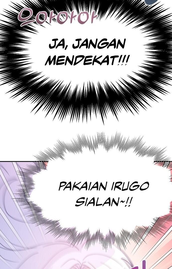 Forget My Husband, I’ll Go Make Money Chapter 79 page 86
