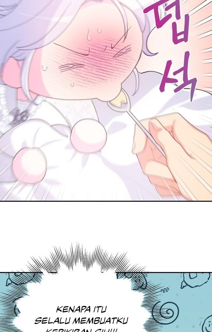 Forget My Husband, I’ll Go Make Money Chapter 79 page 87