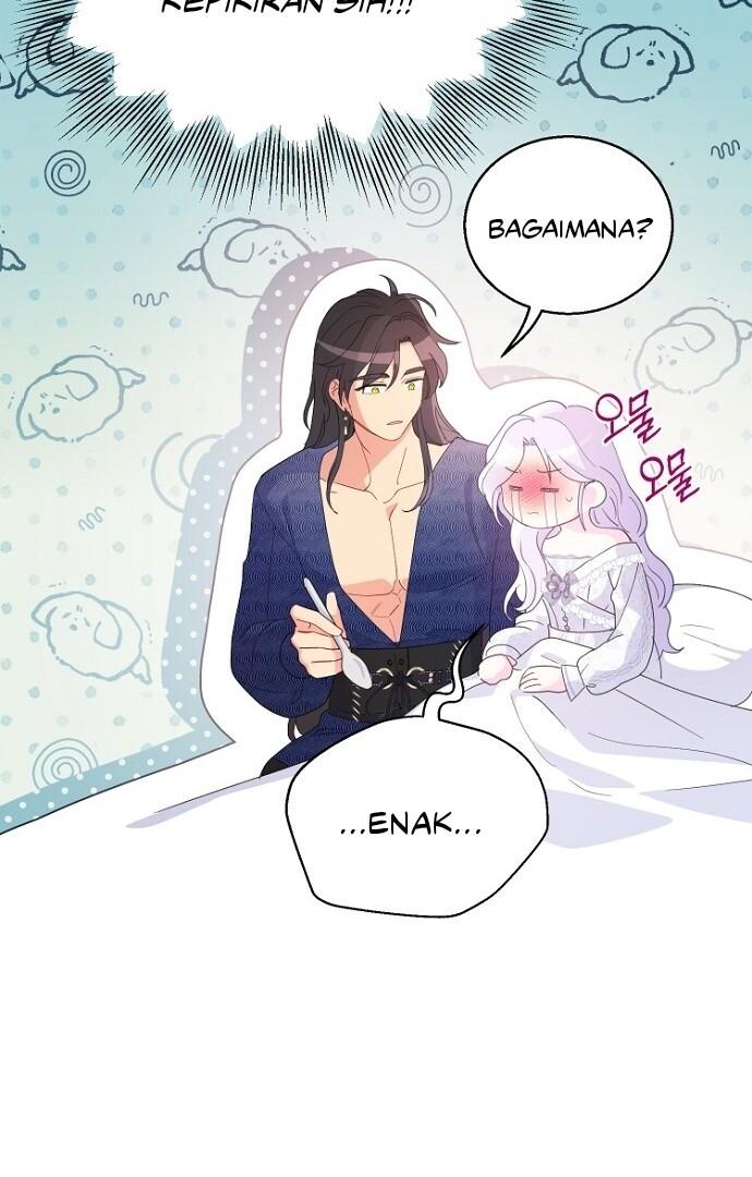 Forget My Husband, I’ll Go Make Money Chapter 79 page 88